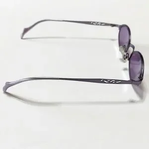 Martine Sitbon | Accessories | Martine Sitbon Nwot Unisex  display picture 1